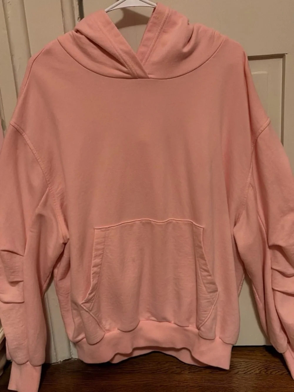 Aerie Women’s Matching Sweat Set
